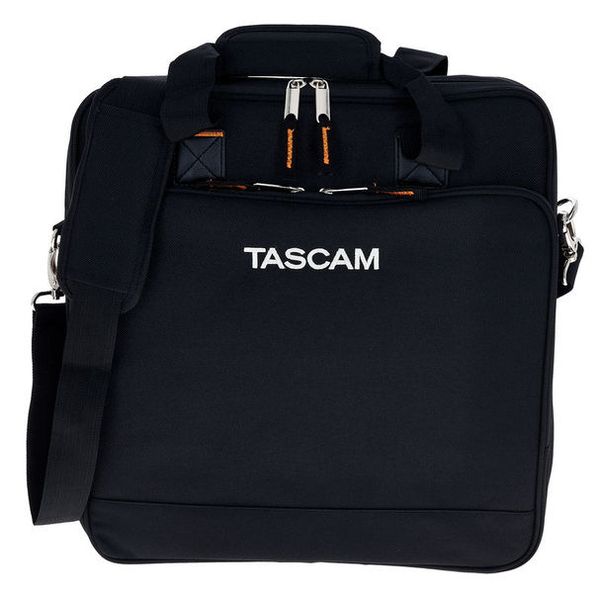 Tascam Model 12 Bag