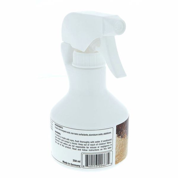 Meinl MCP Cymbal Polish