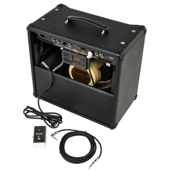 Mesa Boogie Badlander 25 Combo