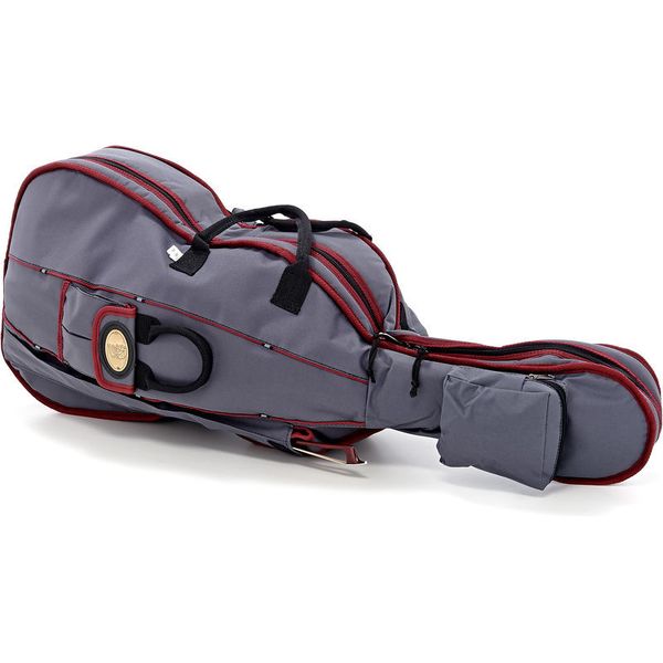 Stentor SR1108 Cello Student II 1/16