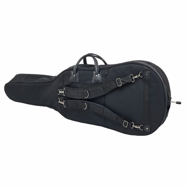 Alfred Stingl by Höfner AS90/09-C Cello Bag 4/4