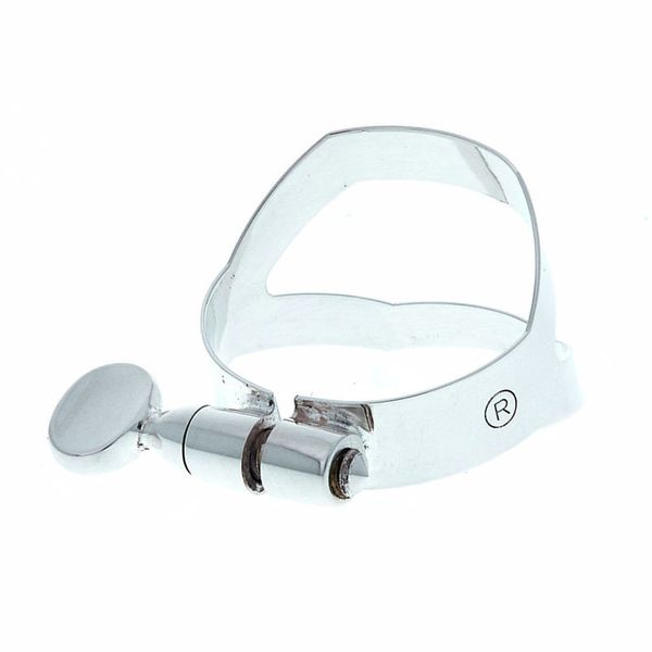 Selmer SM-B12NS Ligature Alto