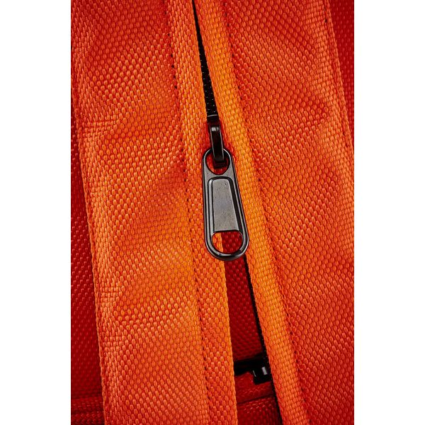 Roth & Junius VSB 4/4 OR Violin Soft Bag