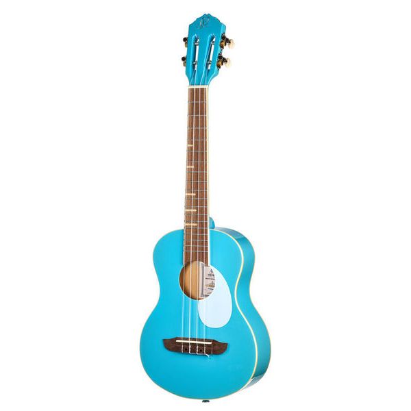 Ortega RUGA-SKY Ukulele
