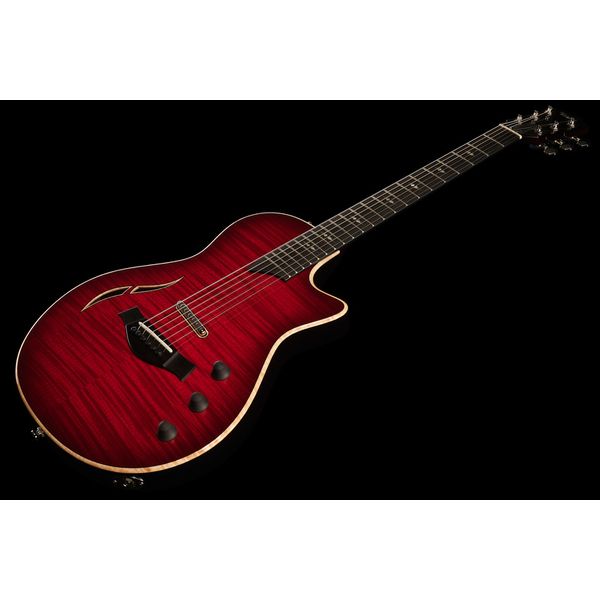 Taylor T5z Pro CR