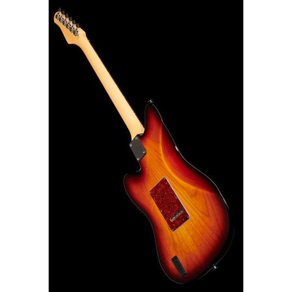 Suhr Classic JM S90 RW 3TS