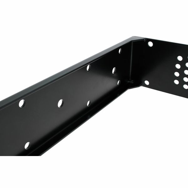 dB Technologies WB L8-H