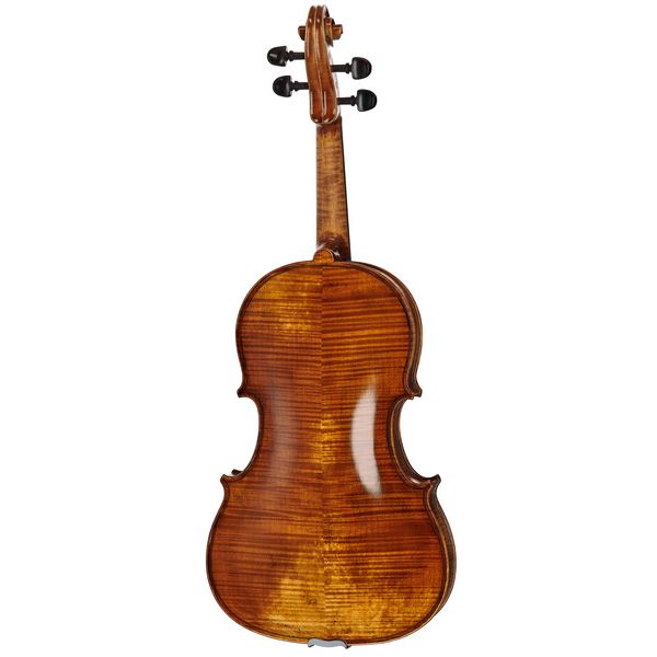 Walter Mahr Viola Jacobs Model 15,5"