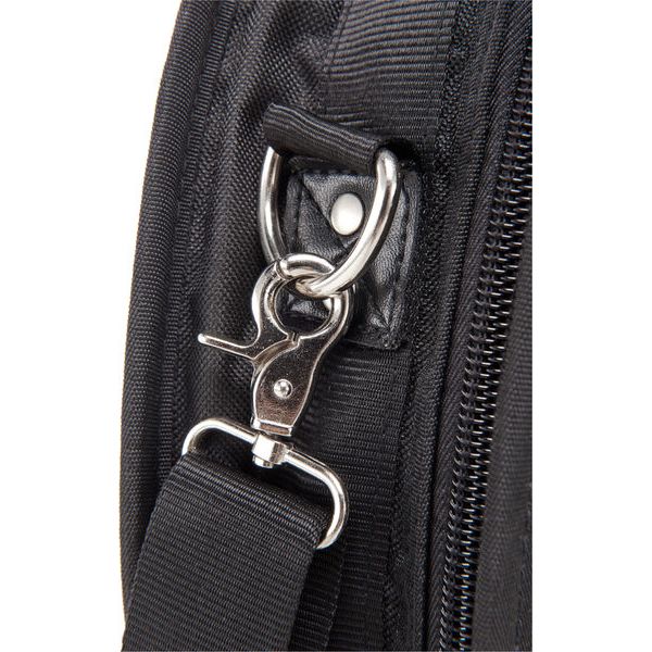 Pearl PSC-1175TC Travel Conga Bag