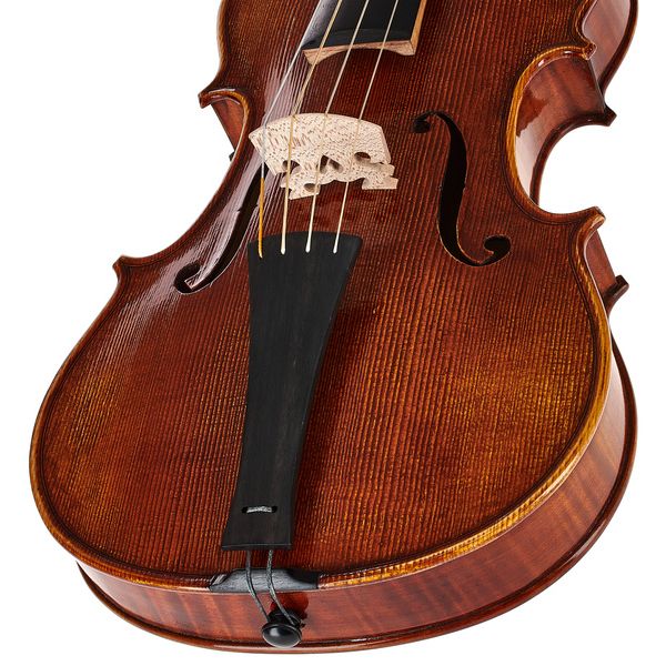 Scala Vilagio Scuola Italiana Baroque Violin