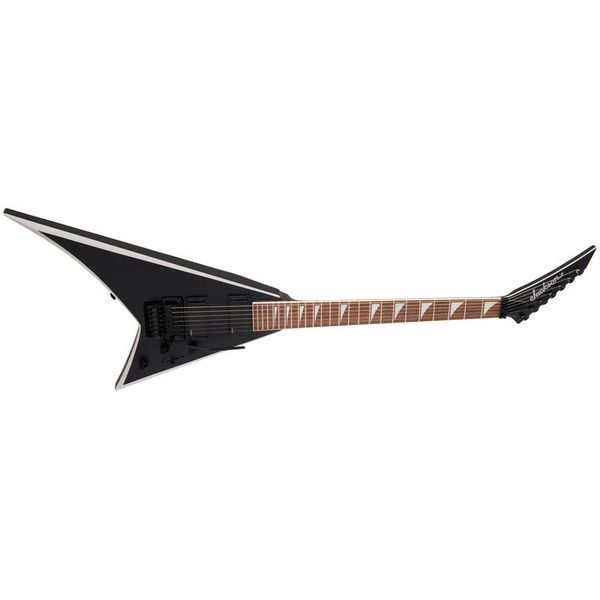 Jackson RRX24-MG7 Rhoads X Ser. SBK