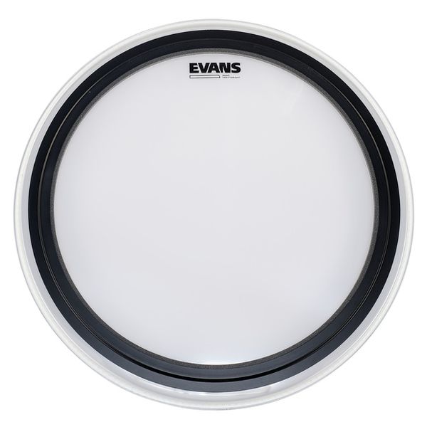 Evans Heavyweight Knockout Pack