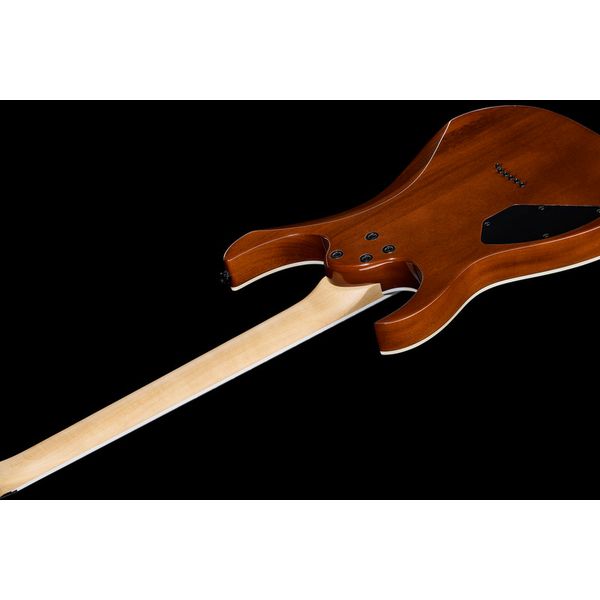 Ibanez GRGR221PA-AQB