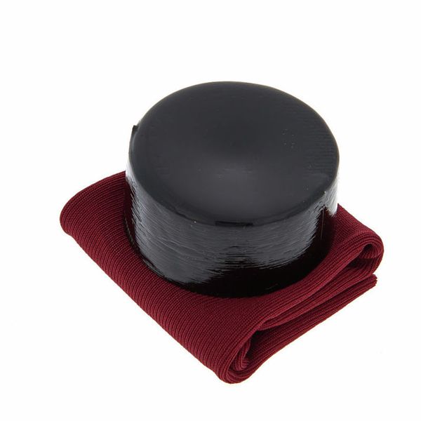 Hidersine 6C Rosin Cello