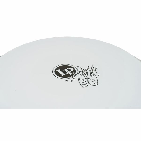 LP 826 Compact Conga 11 3/4"