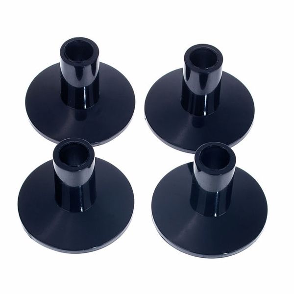 Gibraltar SC-19B Short Sleeve 8mm