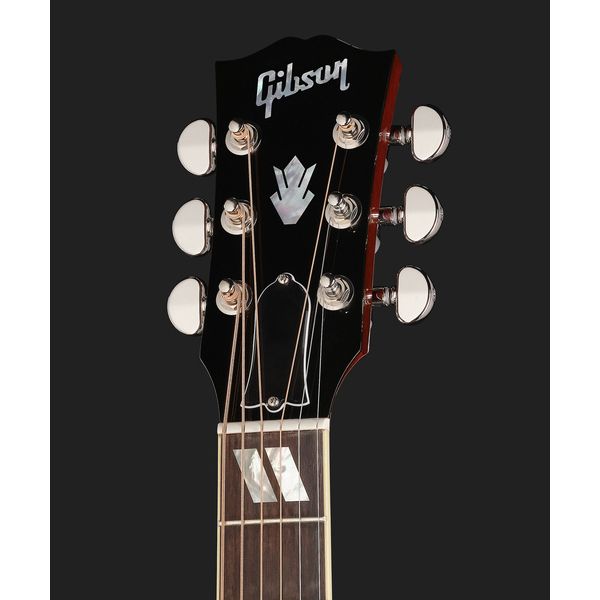 Gibson Hummingbird Standard WR