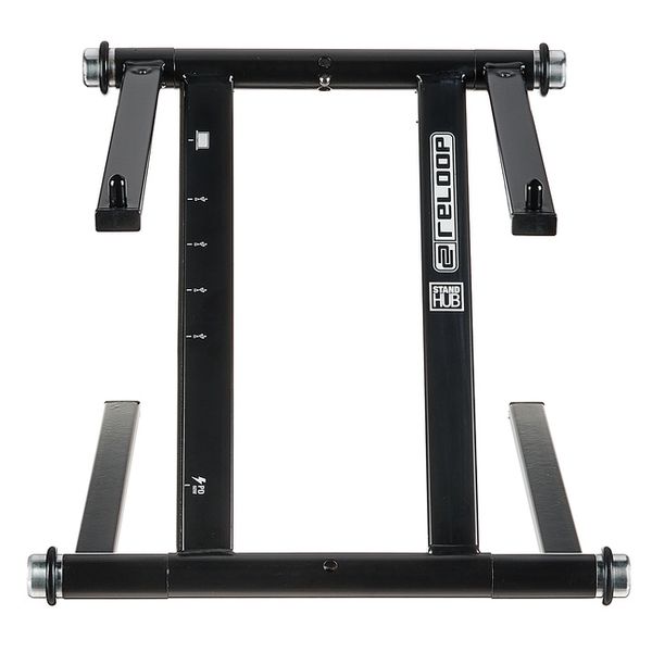 Reloop Stand Hub