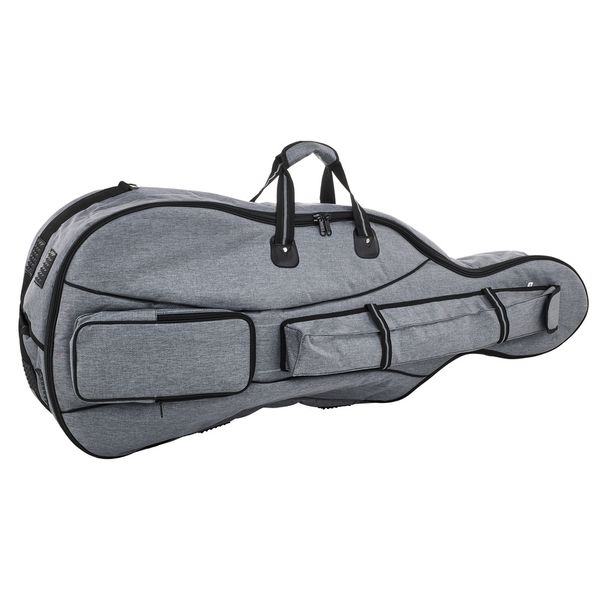 Roth & Junius Europe Orchestra Cello Set A/E