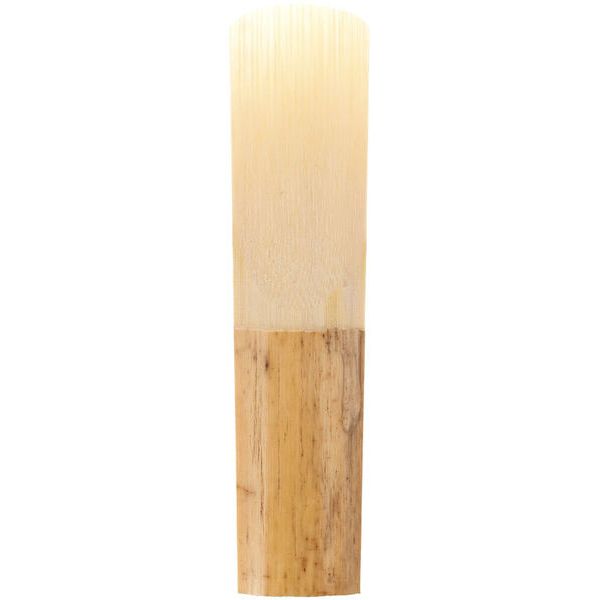 DAddario Woodwinds Royal Soprano Sax 1.5