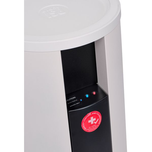 PSI Audio AVAA C214 White