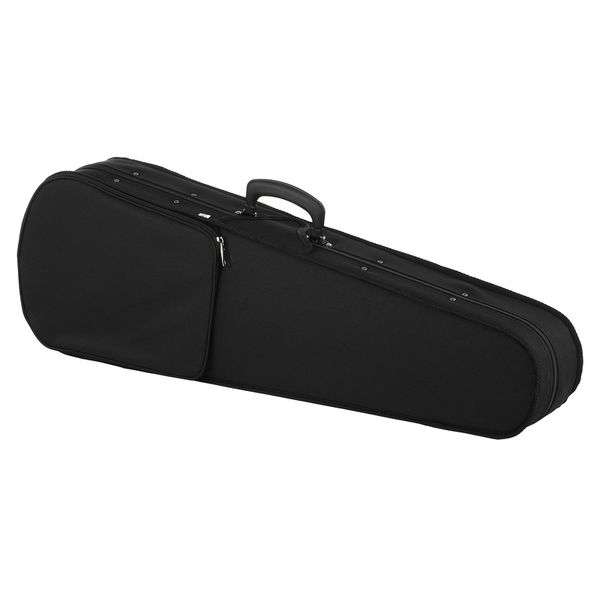 Fidelio Student Light Case Violin 1/4