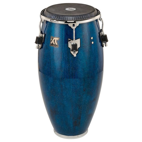 Meinl 11" Kachiro Th. Quinto BW