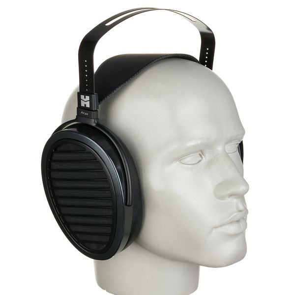 HIFIMAN ARYA Stealth