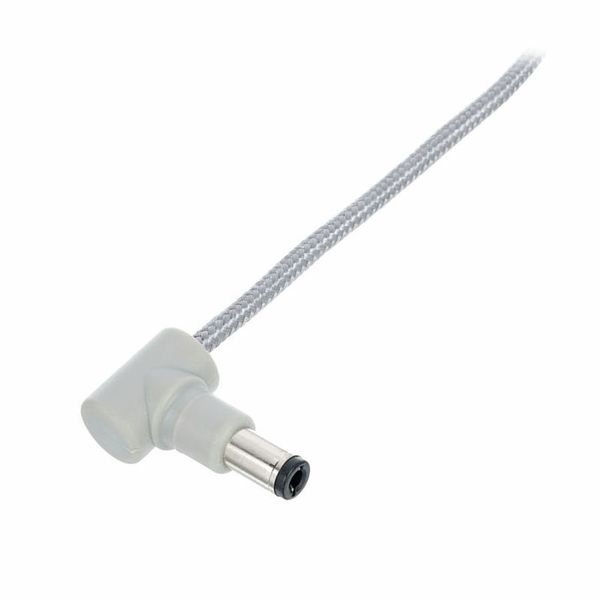 myVolts Ripcord 6V DC center negative