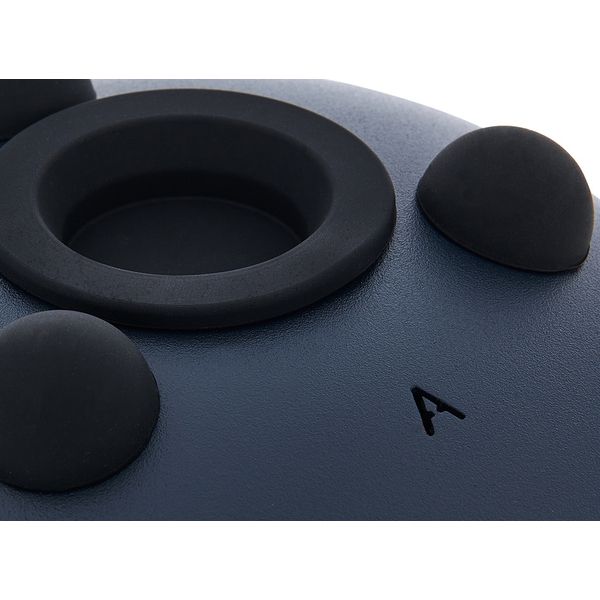 Sela Tongue Drum SE 350