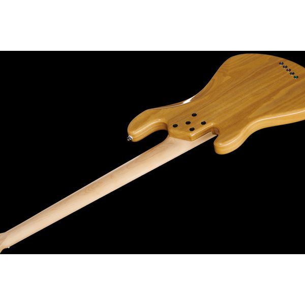 Lakland Skyline Darryl Jones 5 NAT