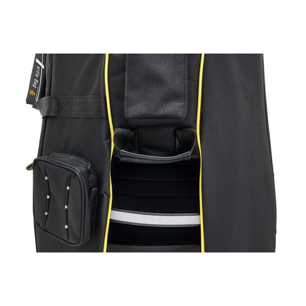 Gewa Pure Cello Gig Bag CS 25 3/4