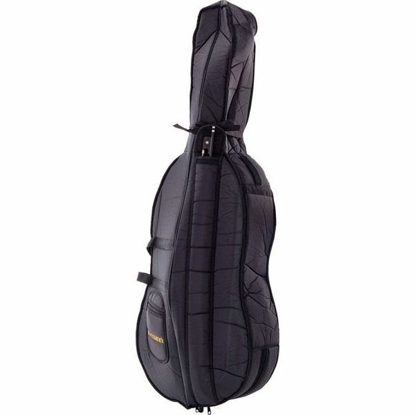 Thomann Student Cello Set 1/2