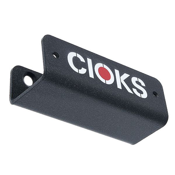 Cioks GRIP V2