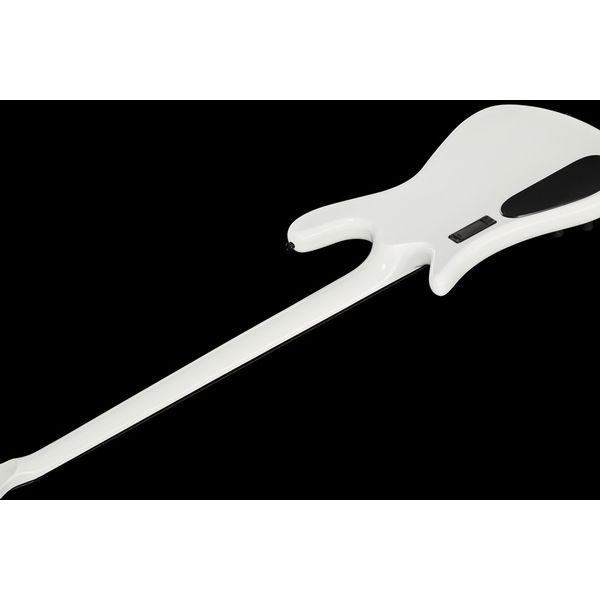 Spector NS Dimension HP 4 White