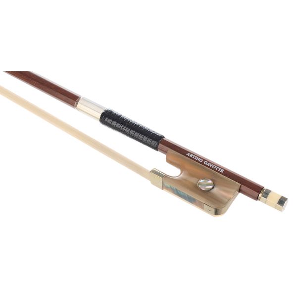 Artino Gavotte Viola Bow 4/4 HF