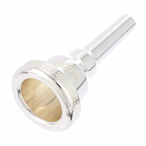 K&G Tenor Trombone 4.5C S