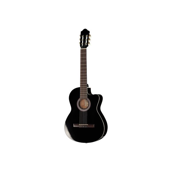 Thomann Classic-CE 4/4 Guitar B-Stock