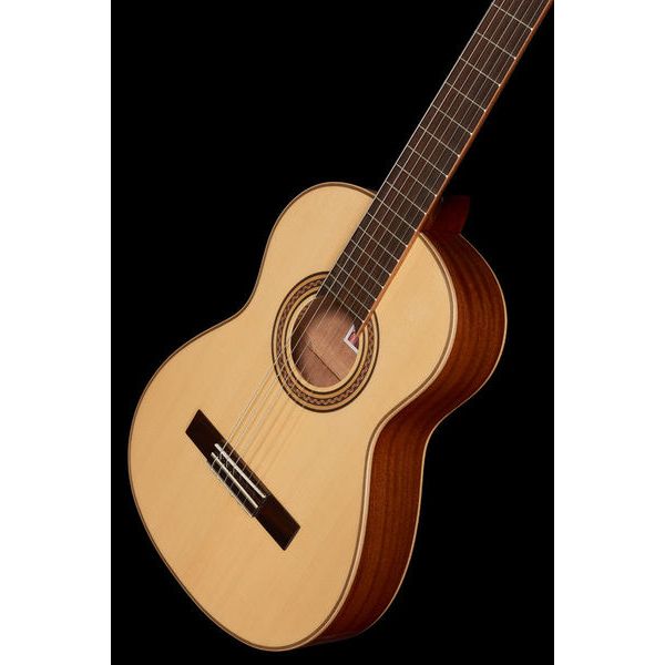 La Mancha Rubi S / 59