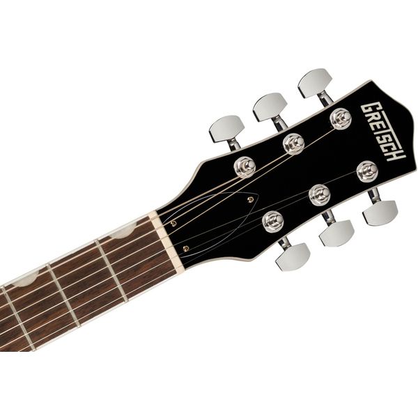 Gretsch G5222 EMTC D.Jet BT BLK