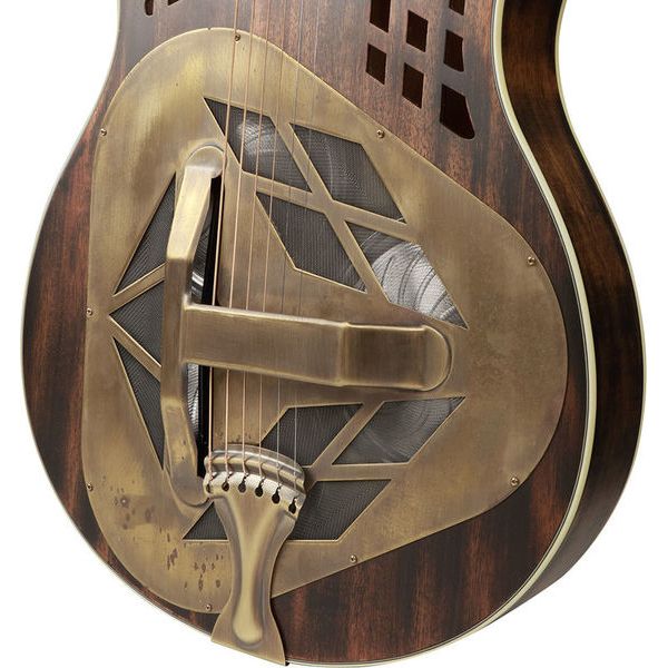 Royall CH12/BRS Chess 12