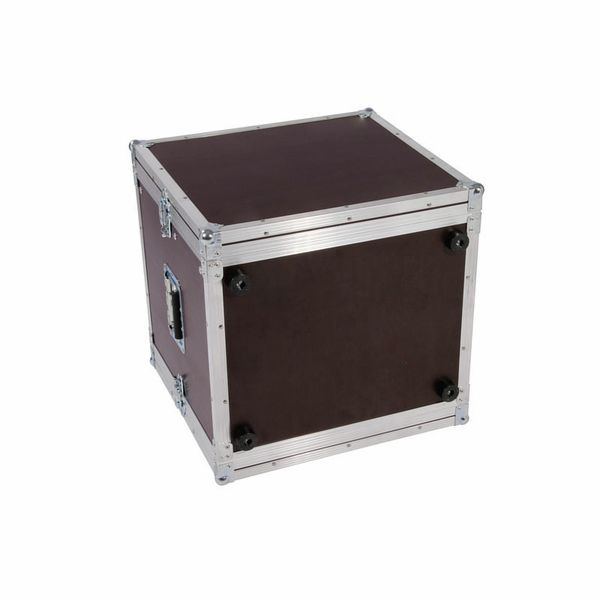 Thon Rack 10U Eco 40