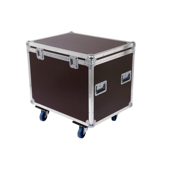 Thon Accessory Case 770x607x577 BR