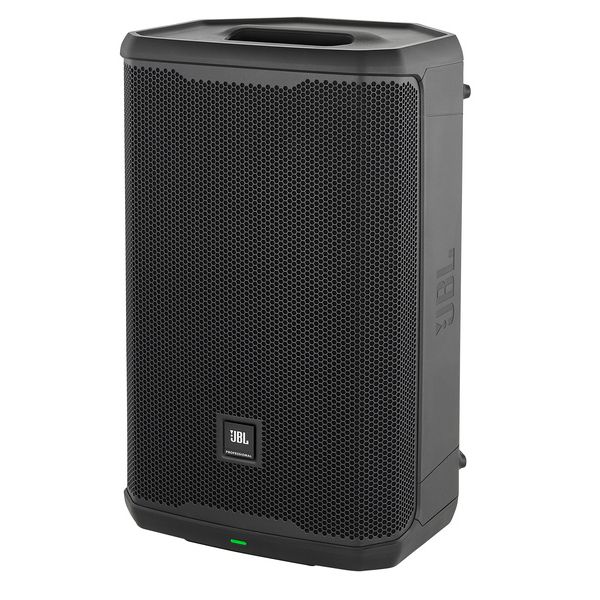 JBL PRX912/915 Power Bundle