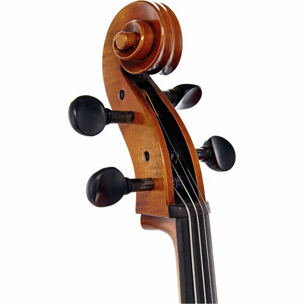 Karl Höfner H4/3A-C Cello 4/4
