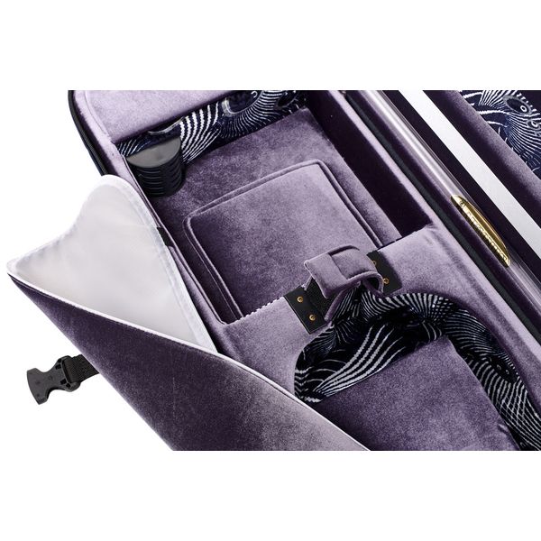 Artonus Geeston Fresco VN Case G-D7S