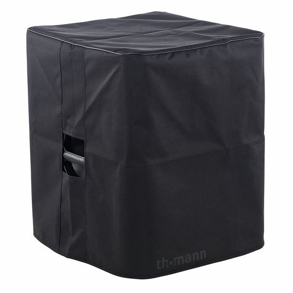 Thomann Cover Behringer VQ 1800D