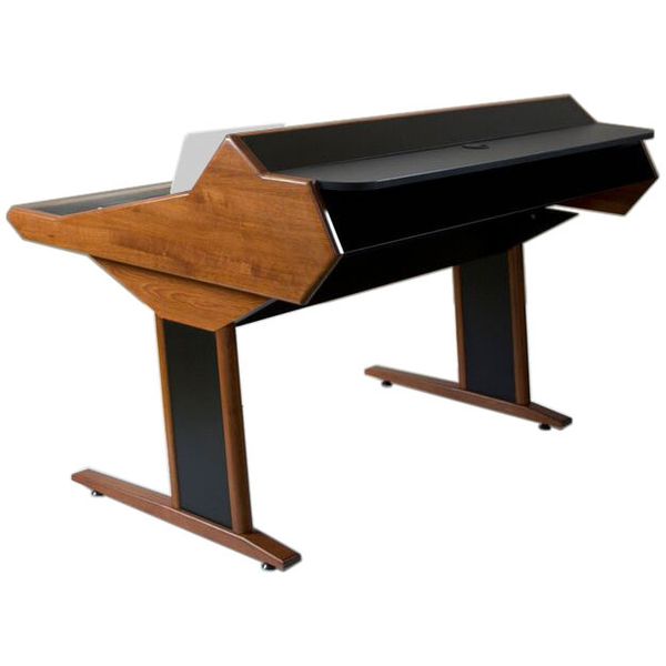 Zaor Marea X32 Cherry