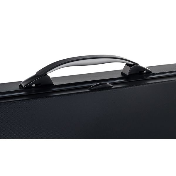 bam Supreme Hightech Guqin Case BK