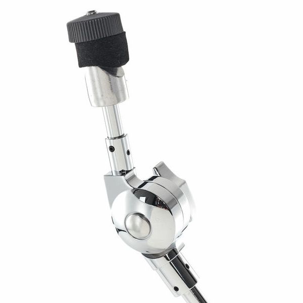 Roland DBS-10 Cymbal Stand